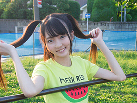 あどけない顔して8頭身で細くてスタイル抜群で不幸な刹那的乙女との1年間の記録 7SEX収録 4時間収録 サンプル動画サムネイル